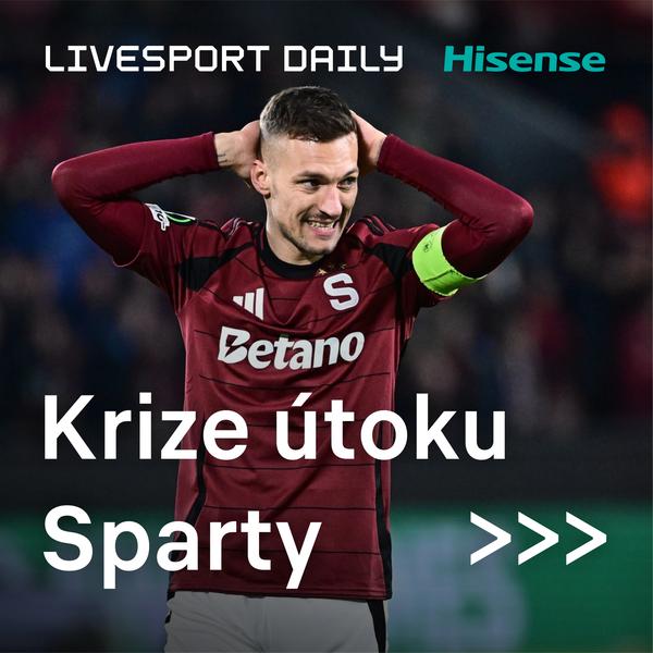 Livesport Daily